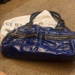 See by Chloe Day Tripper